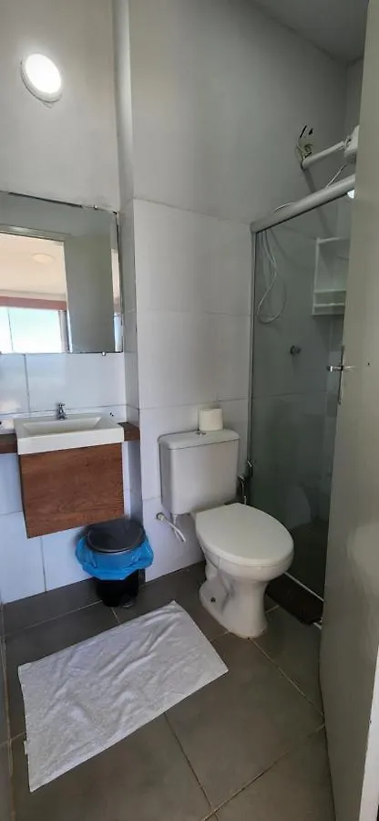Alojamento de Acomodação e Pequeno-almoço Casa de Hóspedes Guesthouse Prainha Arraial do Cabo