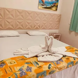 Portal Cores Hotel Pôrto das Galinhas