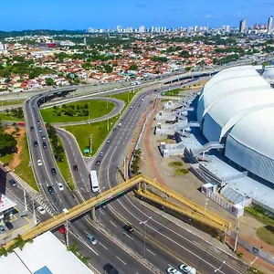Ibis Hotel Natal